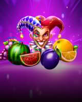 Jokers Invasion