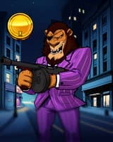 King of the Streets