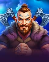 Loki Loot