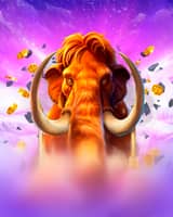 Mammoth Tundra