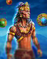 Mayan Gems