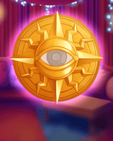 Medallion