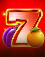 Mega Cash'n Fruits