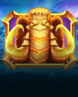 Mighty Mammoth