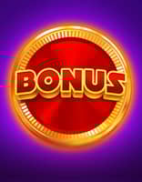 Money Booster