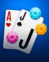 Multihand Blackjack Pro 2