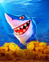 Ocean Hunter
