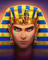 Pharaoh Treasure