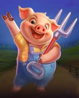 Pig Farm