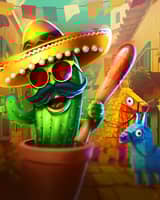 Pinateros