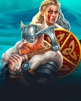 Power of the Vikings