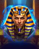 Ra´s Relics Bonanza