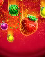 Royal Fruits 20
