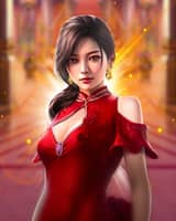 Royale Vegas