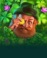 Shamrock Cash