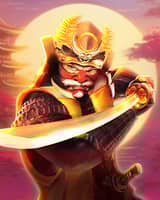 Shōgun