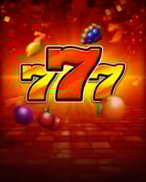 Sizzling Sevens Special