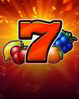 Sizzling Super Sevens