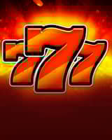 Ultra Hot Sevens