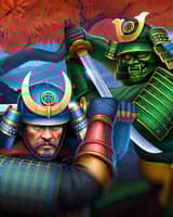 Way Of Honor Hold And Win