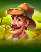 Wild Safari