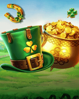 Wild Wild Riches Megaways