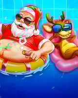 Xmas Crash