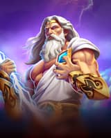 Zeus