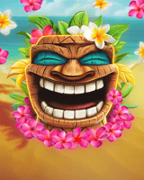 Aloha Juicy 7s