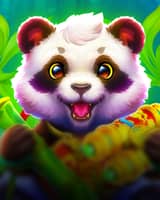 Book of Panda MEGAWAYS™