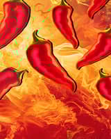 Chili Max 7s Hold and Win