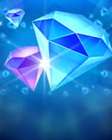 Diamond Shot