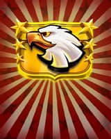Eagle Honor 7s