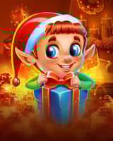 Gift Rush