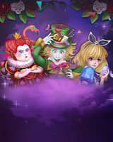 One Mad Hatter
