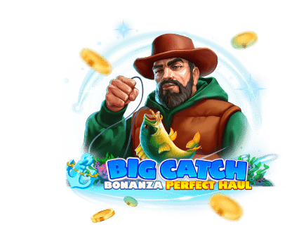 Funrize Social Casino: Play for Free Funrize Social Casino: Play for Free