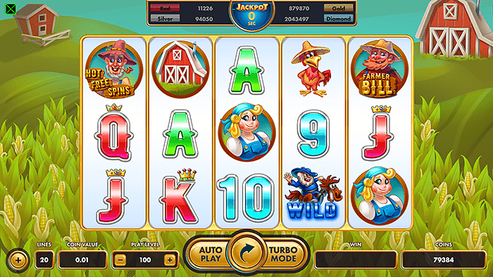 12 Ways You Can sky casino online Without Investing Too Much Of Your Time